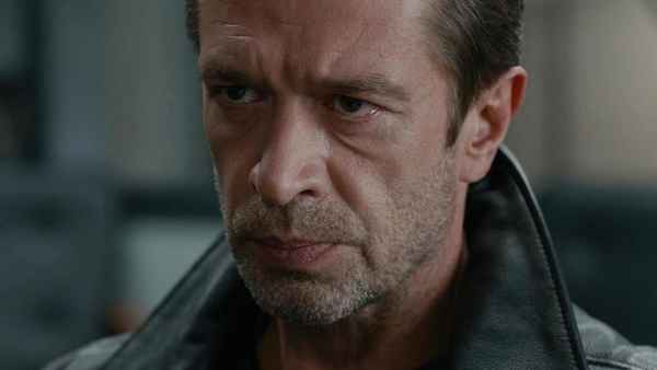 Фильмы с участием Машкова в главной роли: фильмография