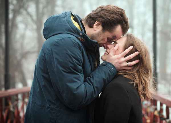 Сериал «Мама»: содержание, сюжет на Домашнем