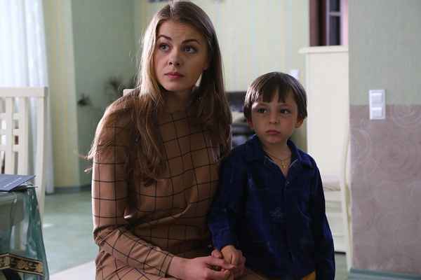 Фильм "Право последней ночи": содержание, сюжет