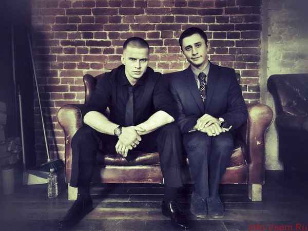 Чем закончится сериал «Желтый глаз тигра»? Будет ли 2 сезон?