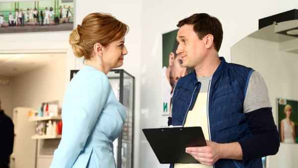 Сериал «Тайны следствия» 18 сезон: содержание серий