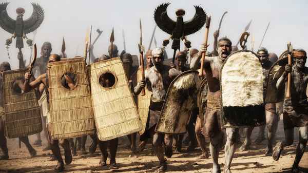 Лучшие исторические фильмы всех времен: список ТОП про древние времена, цивилизации народов мира, исторические сражения и кочевые племена