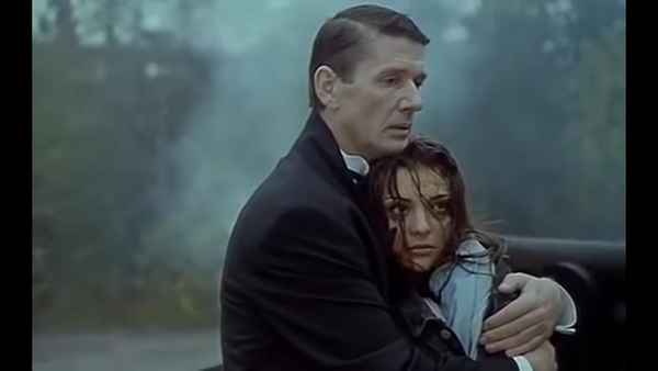 Фильмы с Абдуловым: список ролей и фильмография