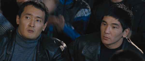 Борис Годунов: биография, личная жизнь, информация, царствование