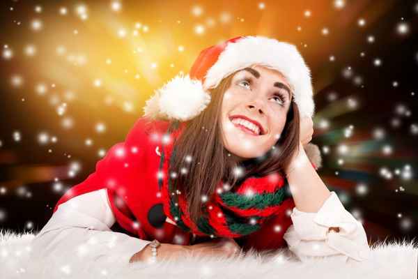 Как загадать желание в новогоднюю ночь, чтобы оно сбылось?