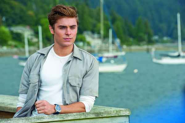 Фильмы с красивыми парнями: список кино с красивыми актерами в образе крутых парней