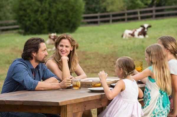 Лучшие христианские фильмы, которые стоит посмотреть: для семейного просмотра, на реальных событиях, детские и новые