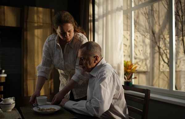 Авторское кино: список лучших