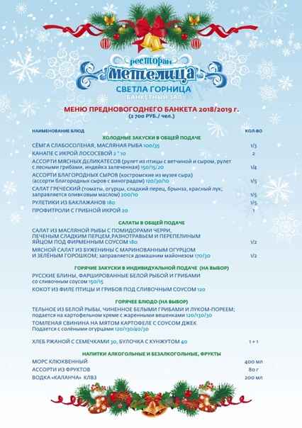 Рецензия к фильму "Я - Сэм" (2001). Lucy In The Sky With Diamonds