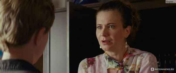 Рецензия к фильму "Мальчишник 3" (2013). Пациент скорее мертв, чем жив