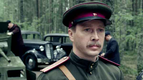 Фильмы с участием Евгения Миронова: фильмография