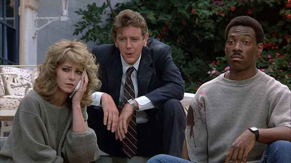 Нашли ли Ирину Ахметову?