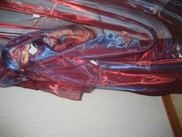 Нашли ли Ирину Ахметову?