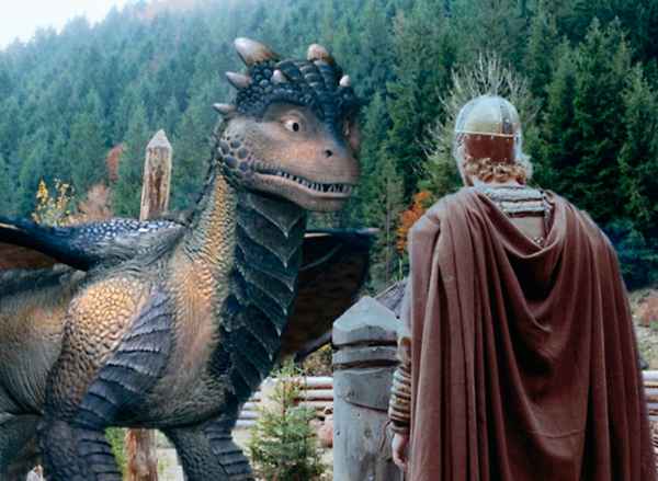 Новый год во Владивостоке 2019: во сколько салют?