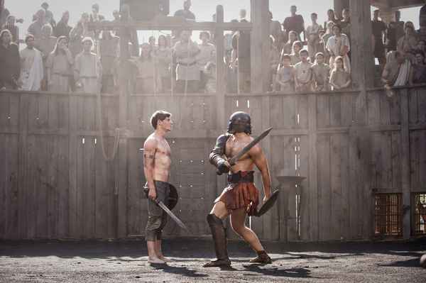 Как работает сбербанк в новогодних праздниках? 2019