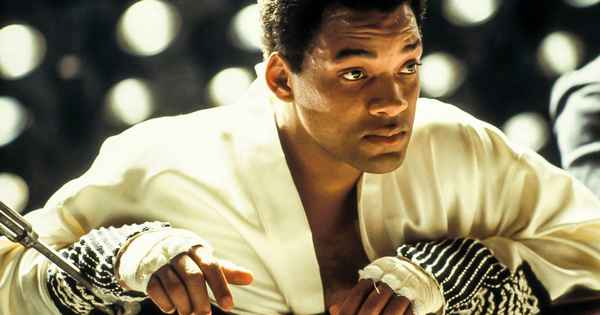 Новый год 2019 на канале Россия 1: что посмотреть, программа, время выхода