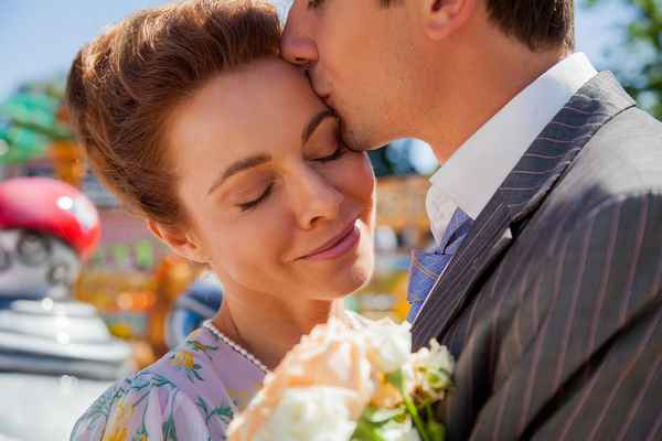 Новинки мелодрамы российского кино 2017: список лучших фильмов и сериалы про любовь