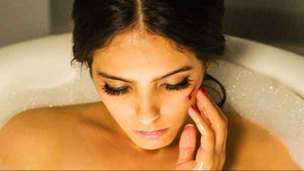 sех DOLL ( sех Doll ),  2016