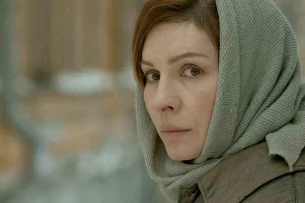 Сериал «Другие»: содержание серий