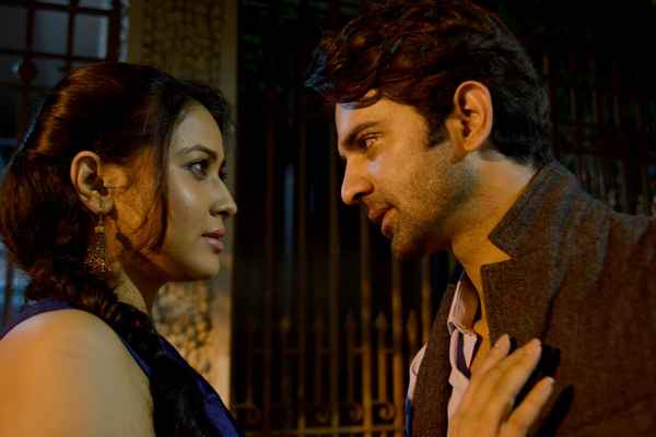 Новое индийское кино 2017: лучшие фильмы года