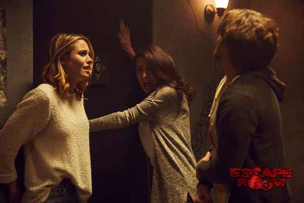 Киноквест: как хорошо ты знаешь фильмы?