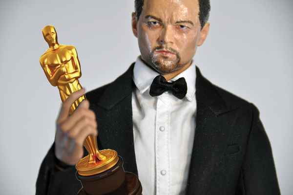 Фильмы, получившие Оскар 2017: список фильмов