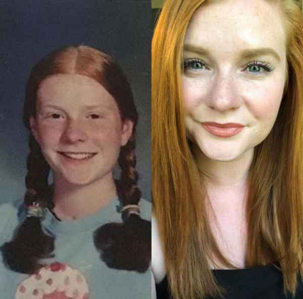 Рецензия к фильму "Телекинез" (2013). Превращение гадкого утенка в черного лебедя