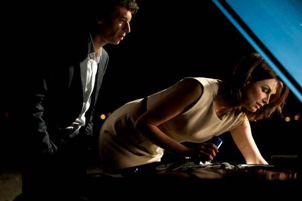 Фильмы про измену: список лучших