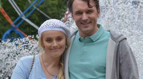 Сериал «Ланцет»: содержание серий