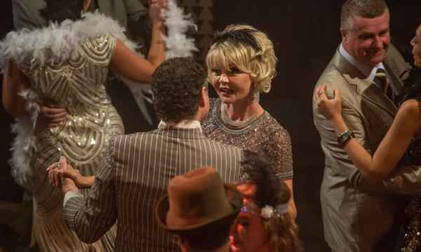 Сериал "Между нами дeвoчками" 2 сезон: содержание серий