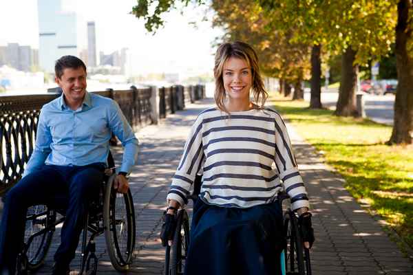 Любовь с ограничениями,  2016