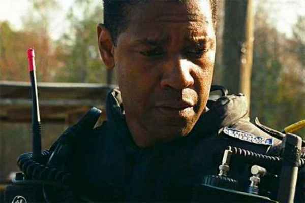 Рецензия к фильму "Дежа вю" (2006). Гарантия возвращения