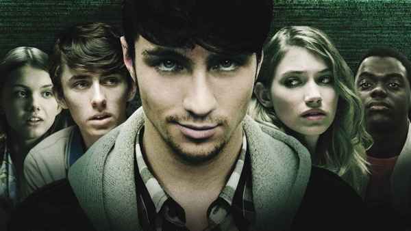 Чат (Chatroom, Великобритания, 2010) - спойлеры, пересказ, тpaктовка